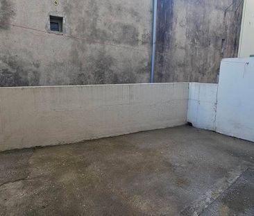 Location Appartement 1 pièce 33m² - Photo 3