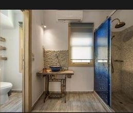 Μεζονέτα για ενοικίαση - Χανιά, - Photo 6