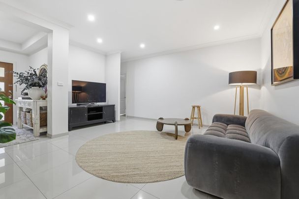 Beautiful Family Home - Photo 1