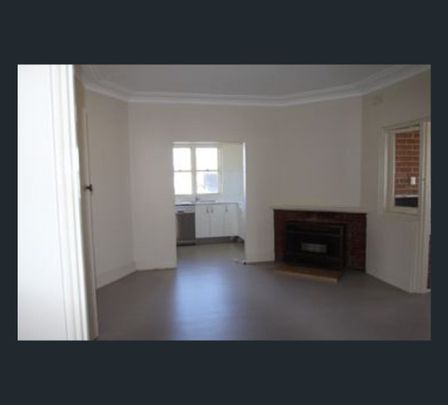 136 Prince Street, Orange, NSW 2800 - Photo 1