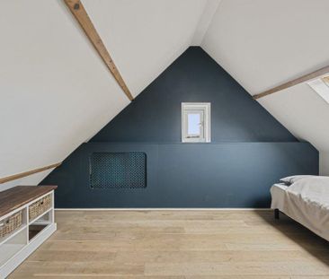 Huis te huur: Plantagelaan 18 3772 MB Barneveld - Foto 1