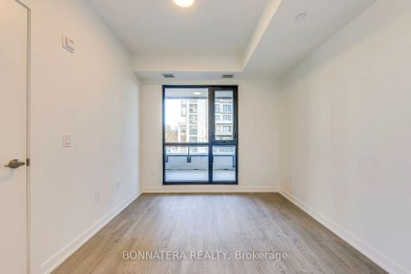 720 Whitlock Avenue #210 - Photo 5