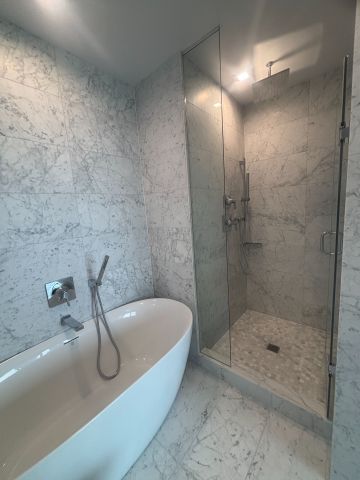 For Lease - 29 Green Trail Court Unit# 2103, Toronto, Ontario - Photo 5