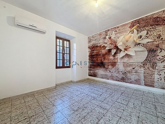 Location Appartement 3 pièces 70m² AFA 20167 - Photo 1