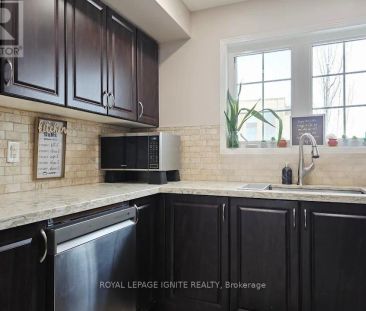 9 COOPERAGE LANE - Photo 3