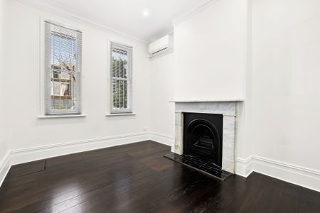 61 Boundary Street, Darlinghurst NSW 2010 - Terrace For Rent | Domain - Photo 3