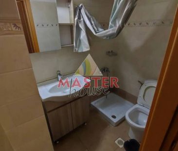 Studio/Γκαρσονιέρα για ενοικίαση Ιπποκράτειο (Φάληρο - Ιπποκράτειο) - Photo 5