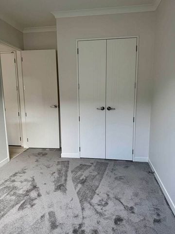 Band new Granny Flat for rent- Utilities included - Photo 3