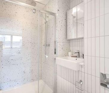 Uncle Wembley, Wembley, HA9 - Photo 5