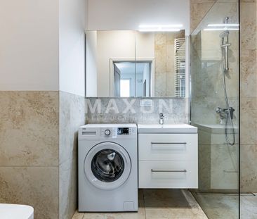 Warszawa, Śródmieście, ul. Górnośląska - Фото 4