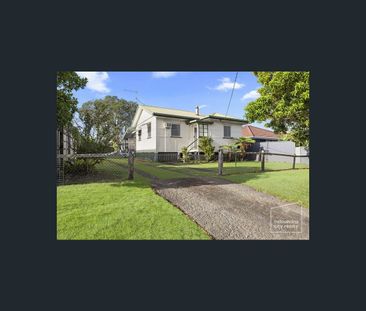25 Suller Street, Caloundra, Qld 4551 - Photo 4