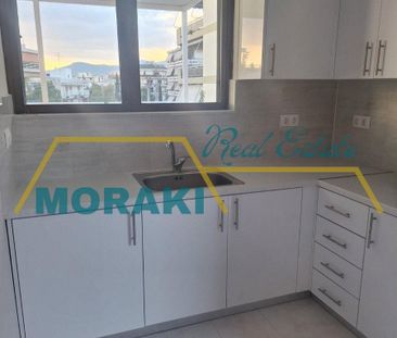 Studio/Γκαρσονιέρα για ενοικίαση Σωρός (Μαρούσι) - Photo 2