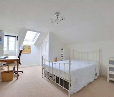 Lewisham Hill, London, SE13 - Photo 3