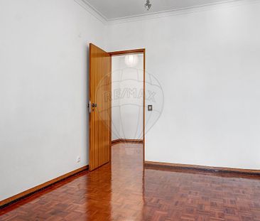Apartamento T2 em Lisboa - Photo 1