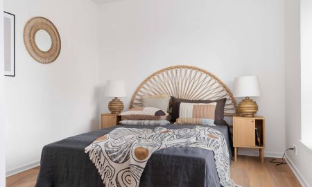 Buchwalds Bro 7, 1. tv. - Photo 5