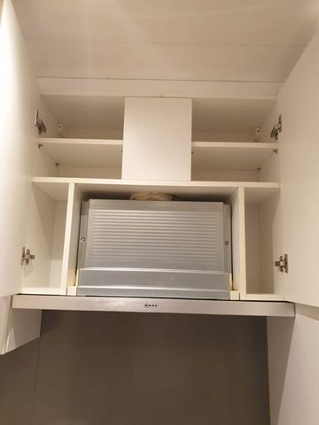 Appartement te huur - Photo 3