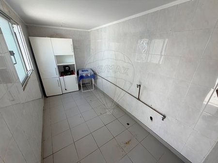 Moradia T3 em Porto - Photo 4