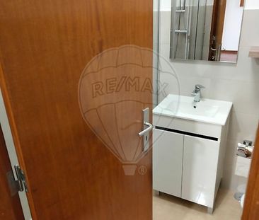 Apartamento T4 em Faro - Photo 3
