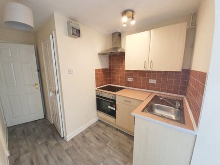 Withington Lane, WN2 1JD - Photo 4