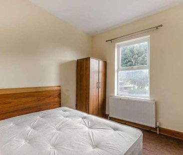 Vant Road, Tooting, SW17 - Photo 6