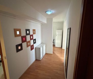 Vitan, Rin Residence , Comfort Park - Photo 6