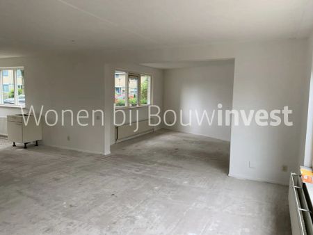 Bertha von Suttnerlaan 33, Amstelveen - Maison - Photo 4