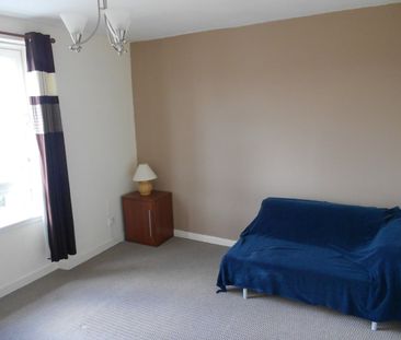 2 Bed Flat, Main Street, G40 - Photo 5