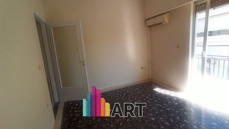 Διαμέρισμα για ενοικίαση Βύρωνας - Photo 3