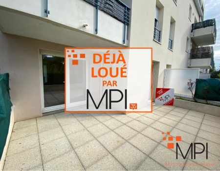 Location Appartement 3 pièces 75m² - Photo 5