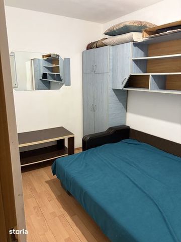Închiriez apartament in zona Tomis Nord - Photo 5