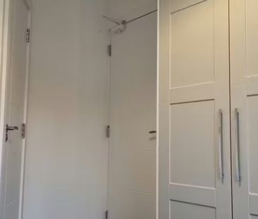 Phibsborough Road, Dublin - Photo 4