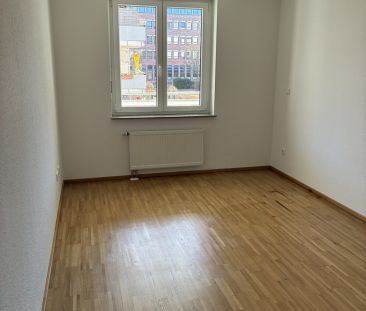 Sieversstraße 33 a, 51103 Köln - Photo 2