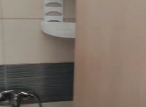 Studio/Γκαρσονιέρα για ενοικίαση - Φάληρο - Ιπποκράτειο, - Φωτογραφία 3