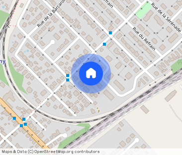 Appartement 4 ½ à louer Lévis novembre 2025 - Photo 1