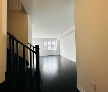 For Lease - 105 Selection Heights, Thorold, Ontario - Photo 5