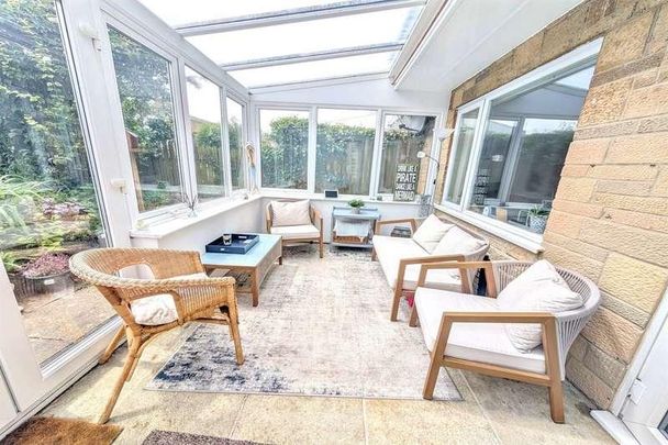 Cerne Abbas, DT2 - Photo 1