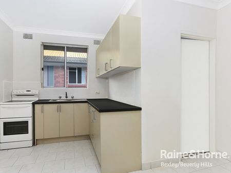 6/58 Macdonald Street, Lakemba, NSW 2195 - Photo 2