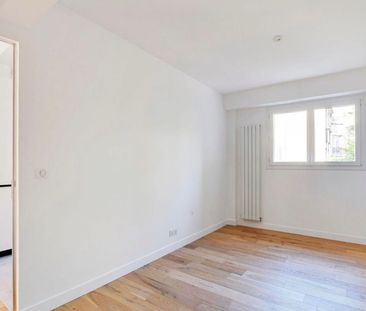 Appartement à louer 2 pièces • 44 m2 Saint-Mandé - Photo 1