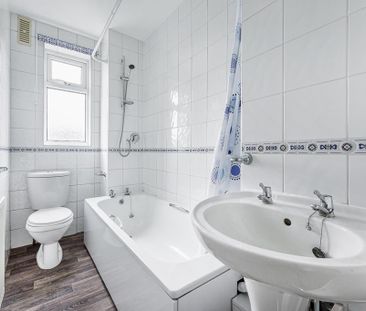 2 bedroom maisonette to rent - Photo 5