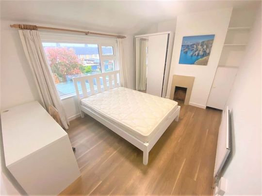 Wellmount Road, Finglas, Dublin 11 - Photo 1