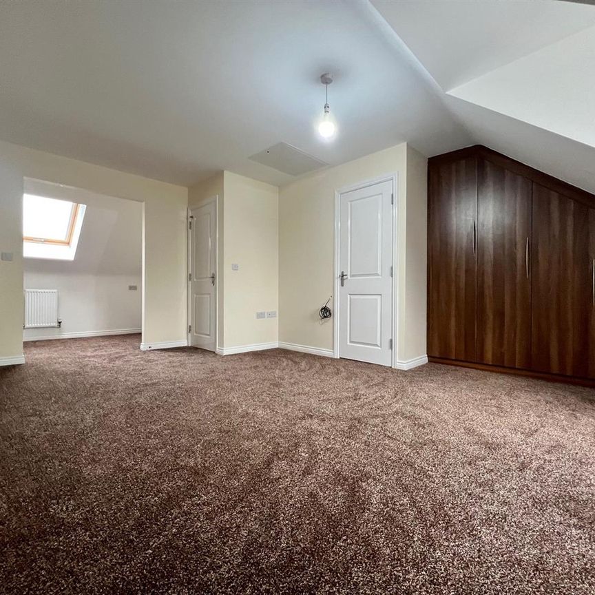 Welbury Road, LE5, Leicester - Photo 1