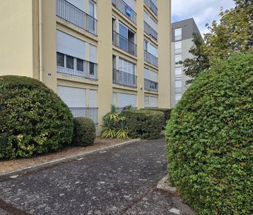 Location Appartement 1 pièce 24m² TROYES 10000 - Photo 6