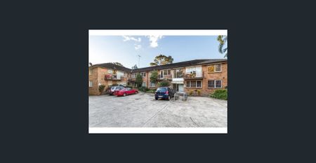 Peaceful Position near the Village Centre - Photo 4