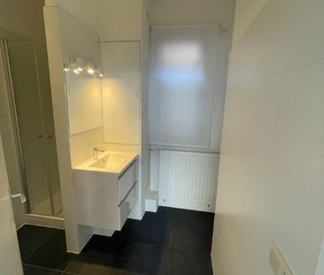 Studio te huur - Photo 6