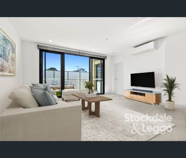 107/866 Point Nepean Road, Rosebud, Vic 3939 - Photo 2