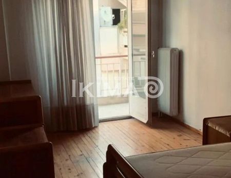 Διαμέρισμα για ενοικίαση Αγία Τριάδα (Φάληρο - Ιπποκράτειο) - Photo 3