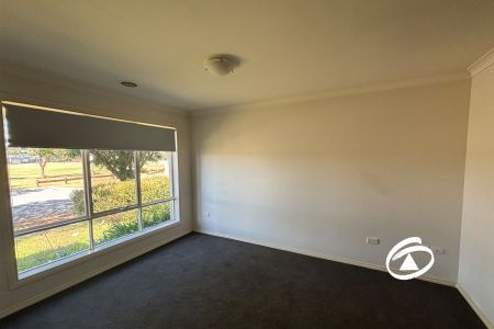 10 Wallingford Place, 3805, Narre Warren South Vic - Photo 5