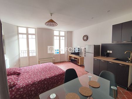 Apartment - Photo 2