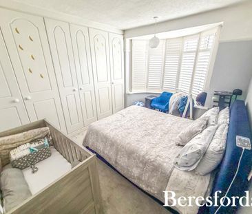 3 bedroom bungalow to rent - Photo 4