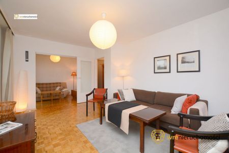 =Rozkładowe 3-4 pokoje = Przyjaźni=Krzyki = - Фото 4